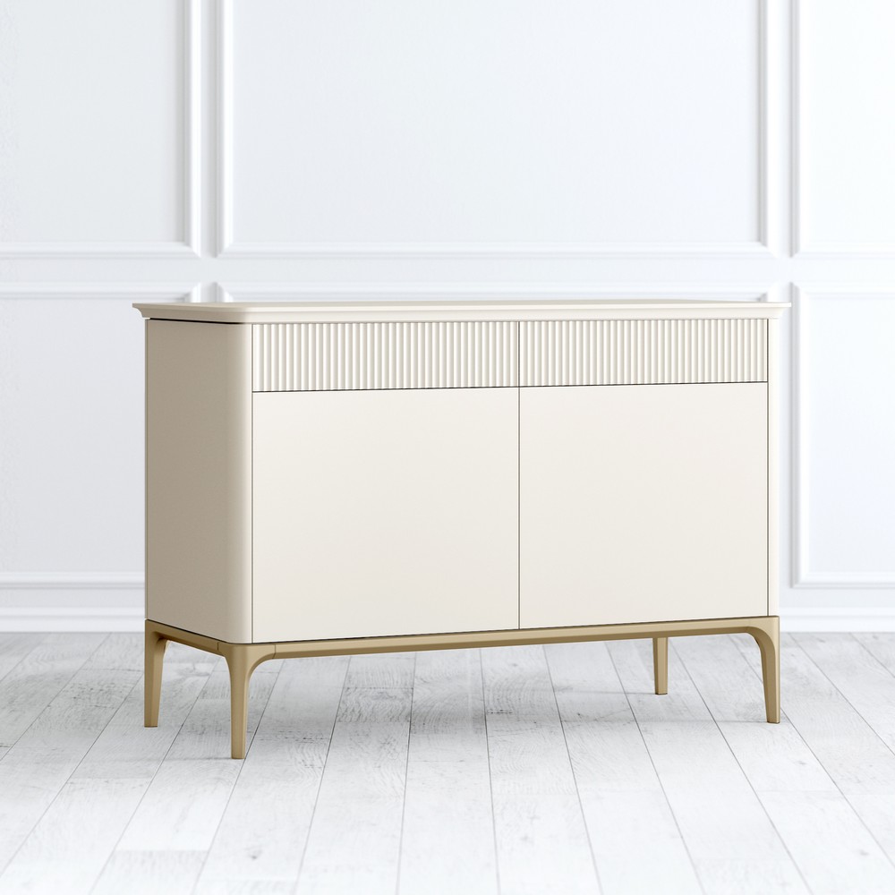 Комод  Pr006AT-gold