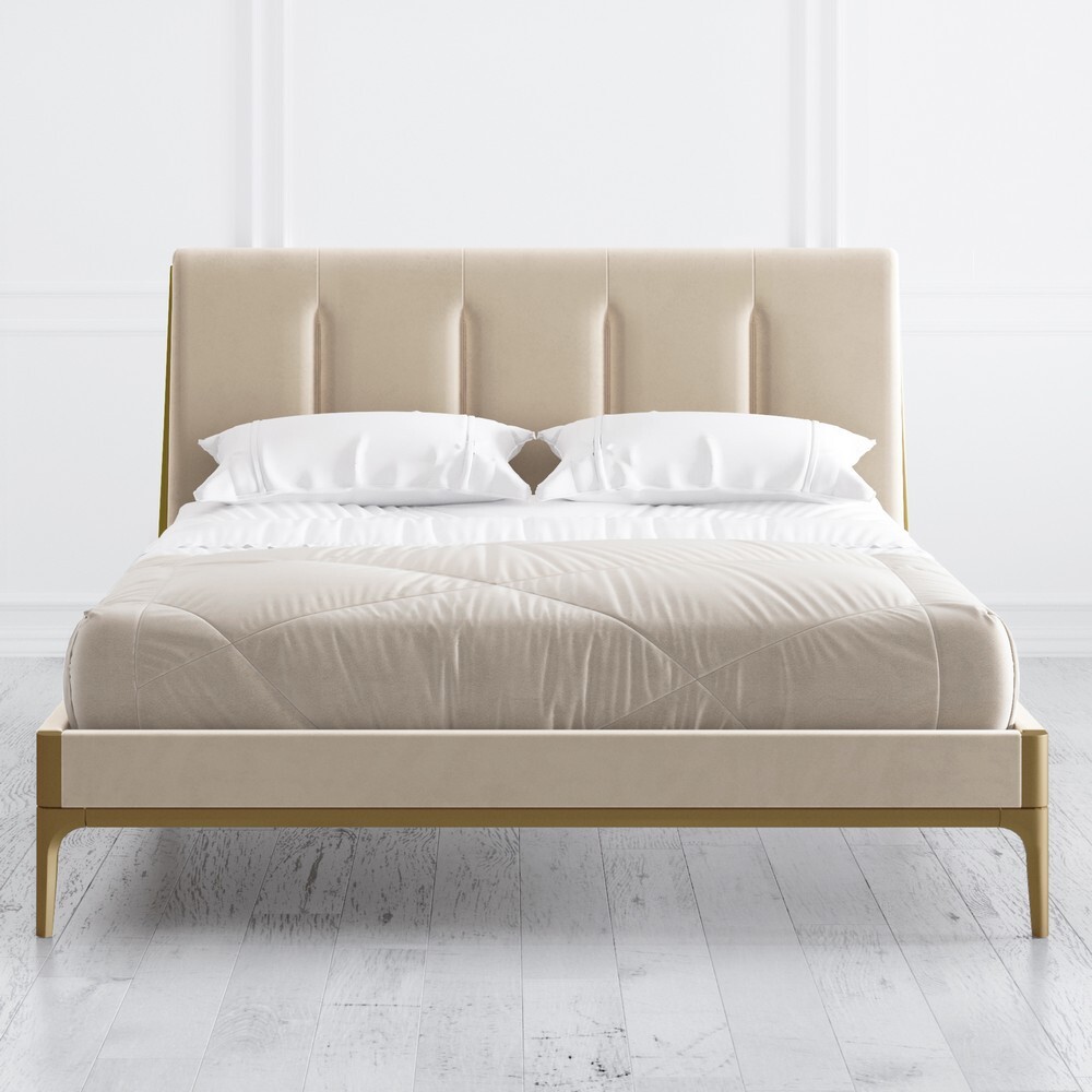 Кровать Pr51A-160-G-B01