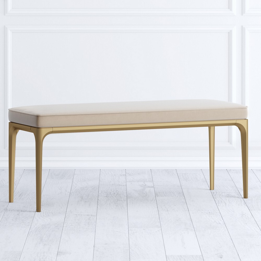 Скамья Pr33A-G-B01