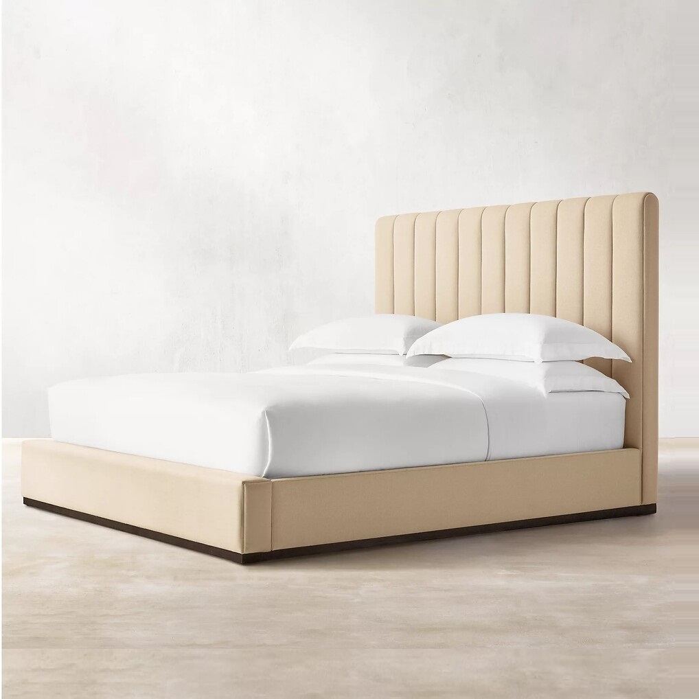 Кровать MARMO 160