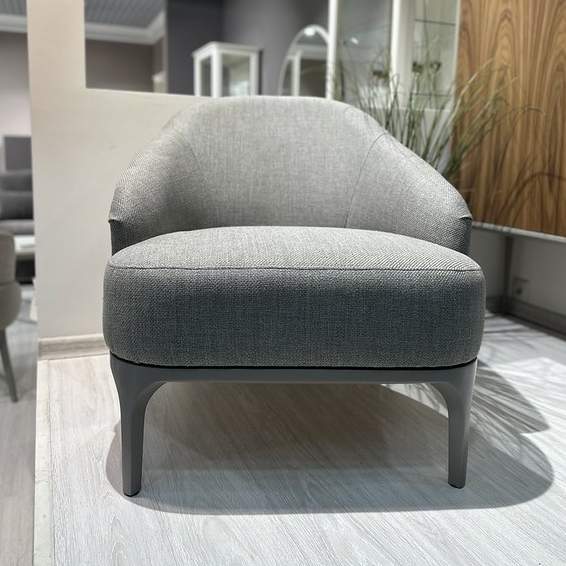 Кресло  M18-B01