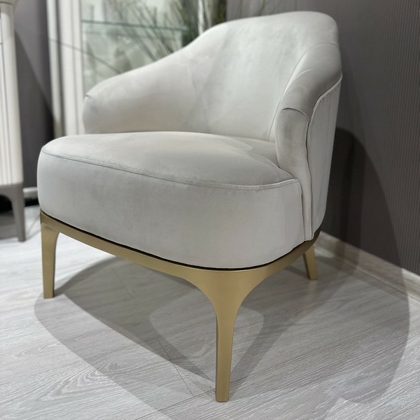 Кресло   M18-G-B01