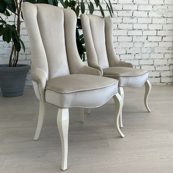 Стул C05S-K00-Ka-0109.03