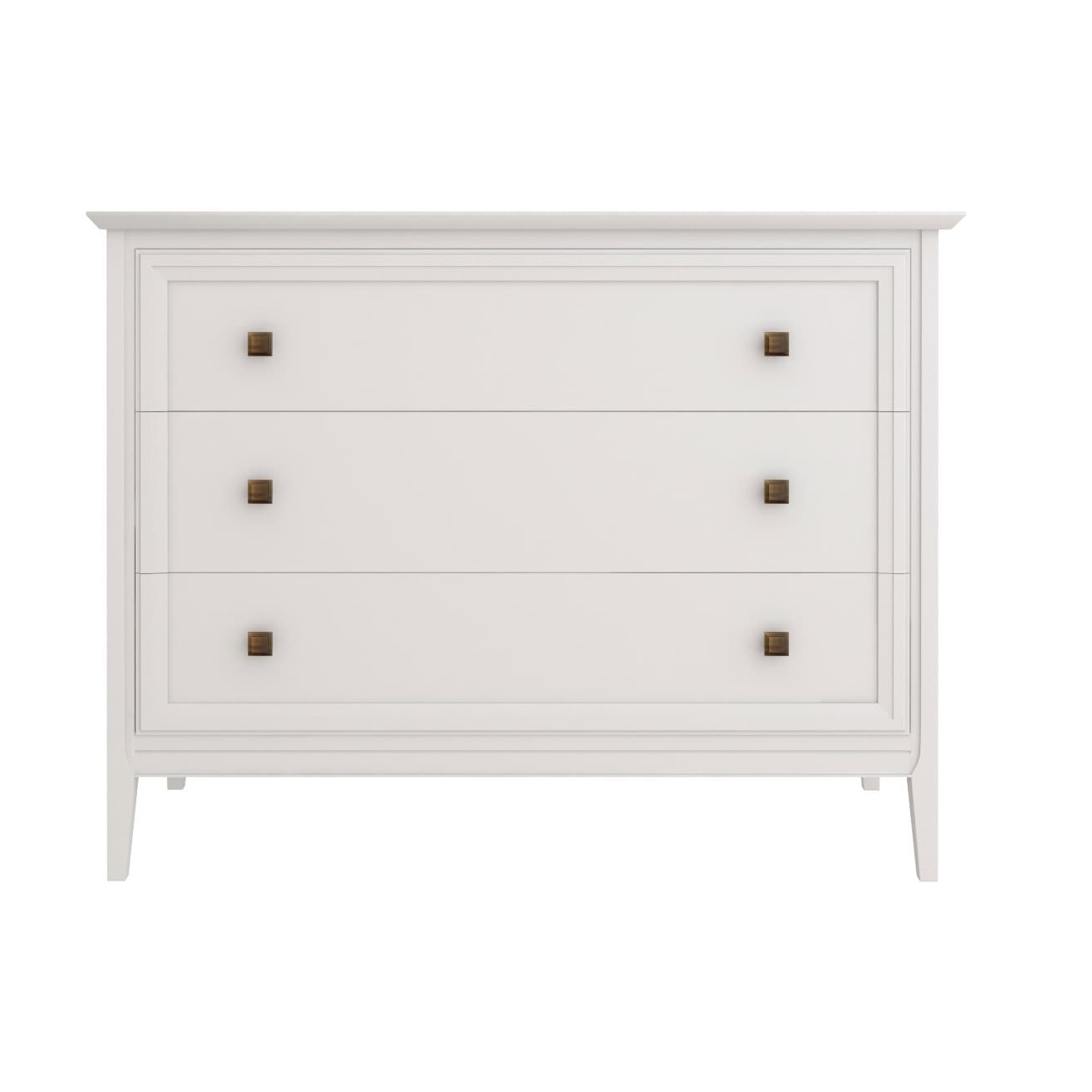 Комод   TESS 39