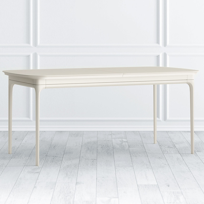 Стол обеденный Pr15O-bosco