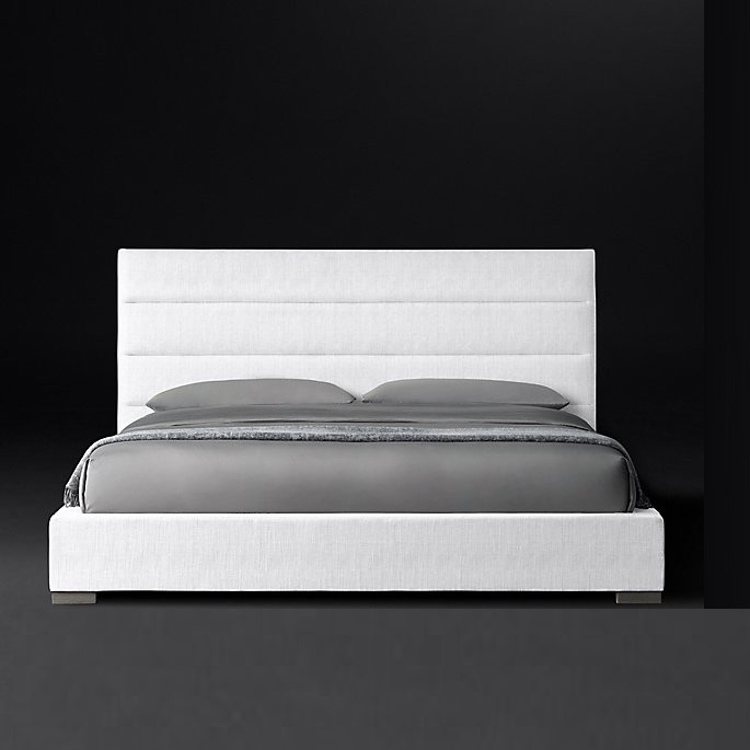 Кровать 160*200  MODG160