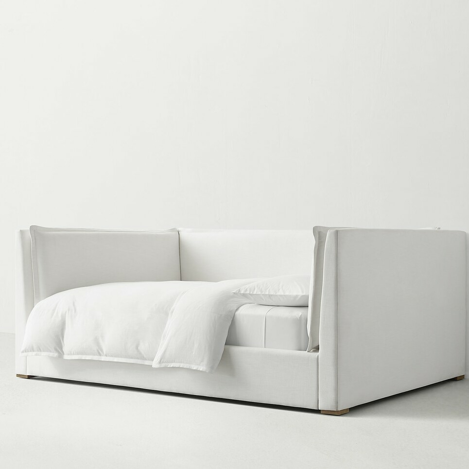 Кровать 90*200  SLO90