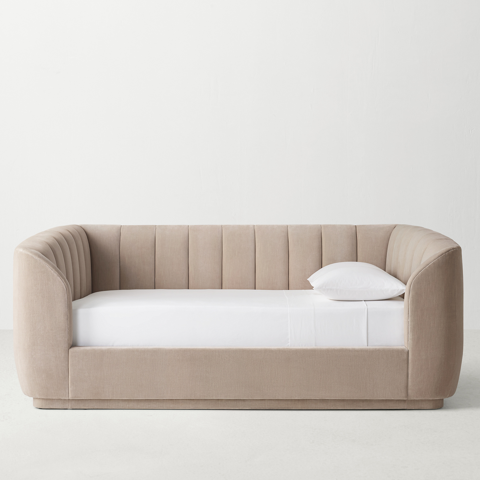 Кровать  софа VALP90