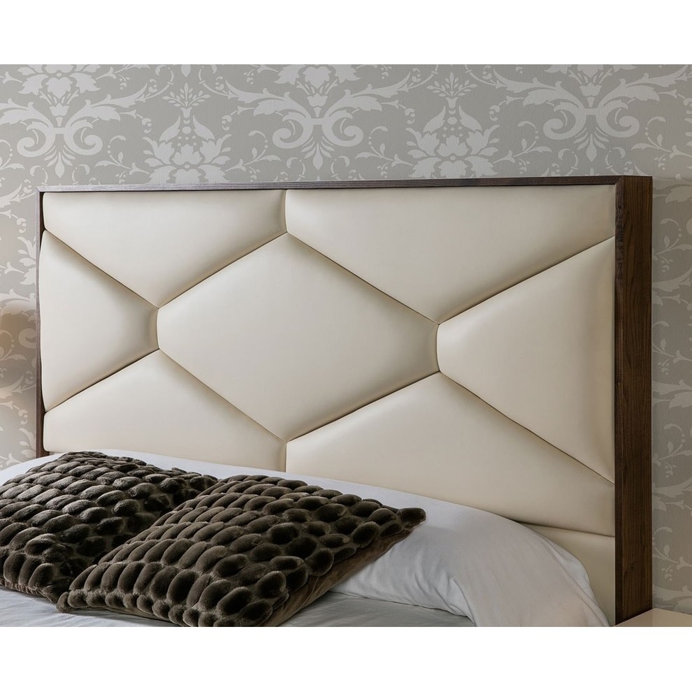 Кровать 160*200  MART160