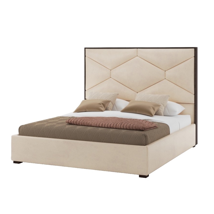 Кровать 160*200  MART160