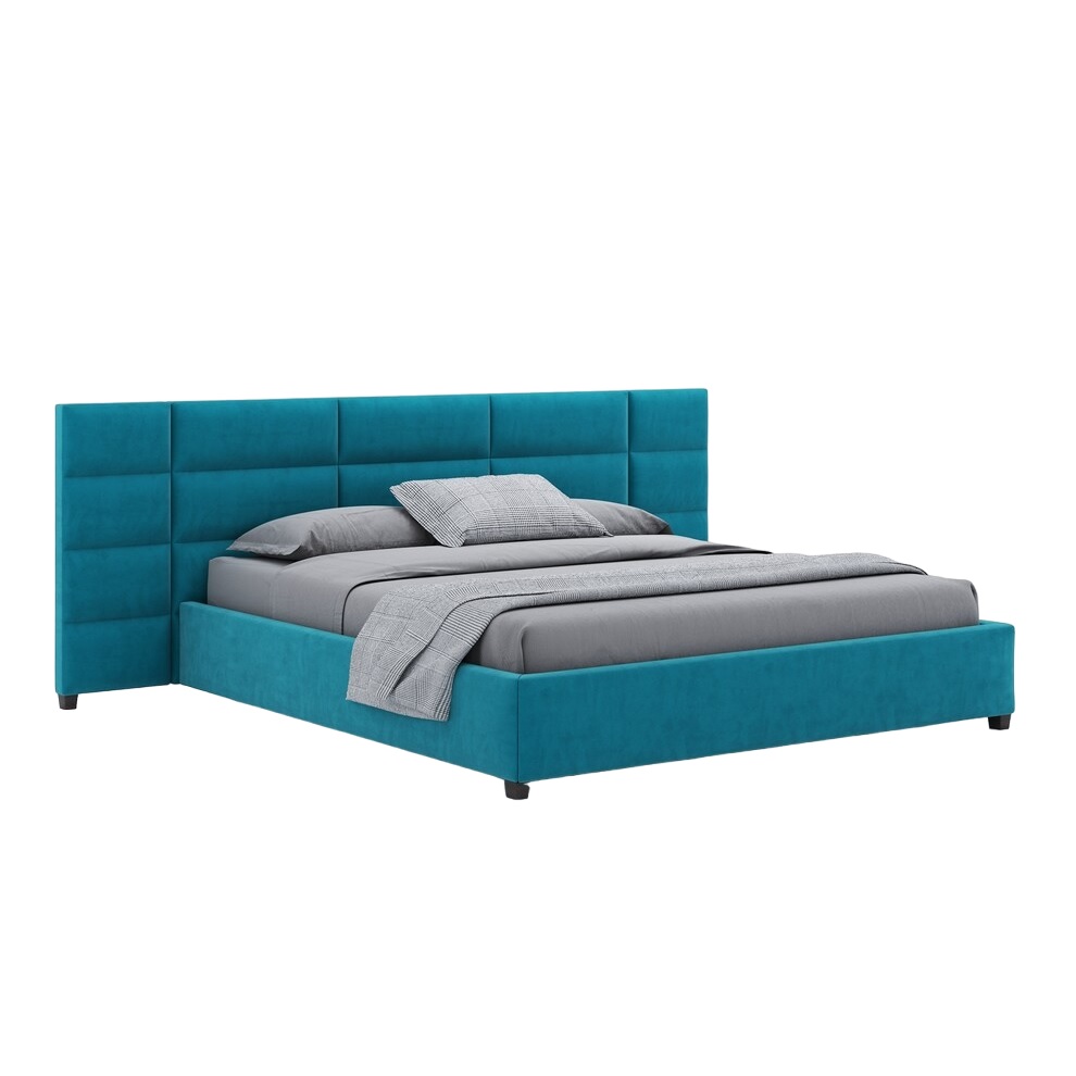 Кровать 160*200  MODE160