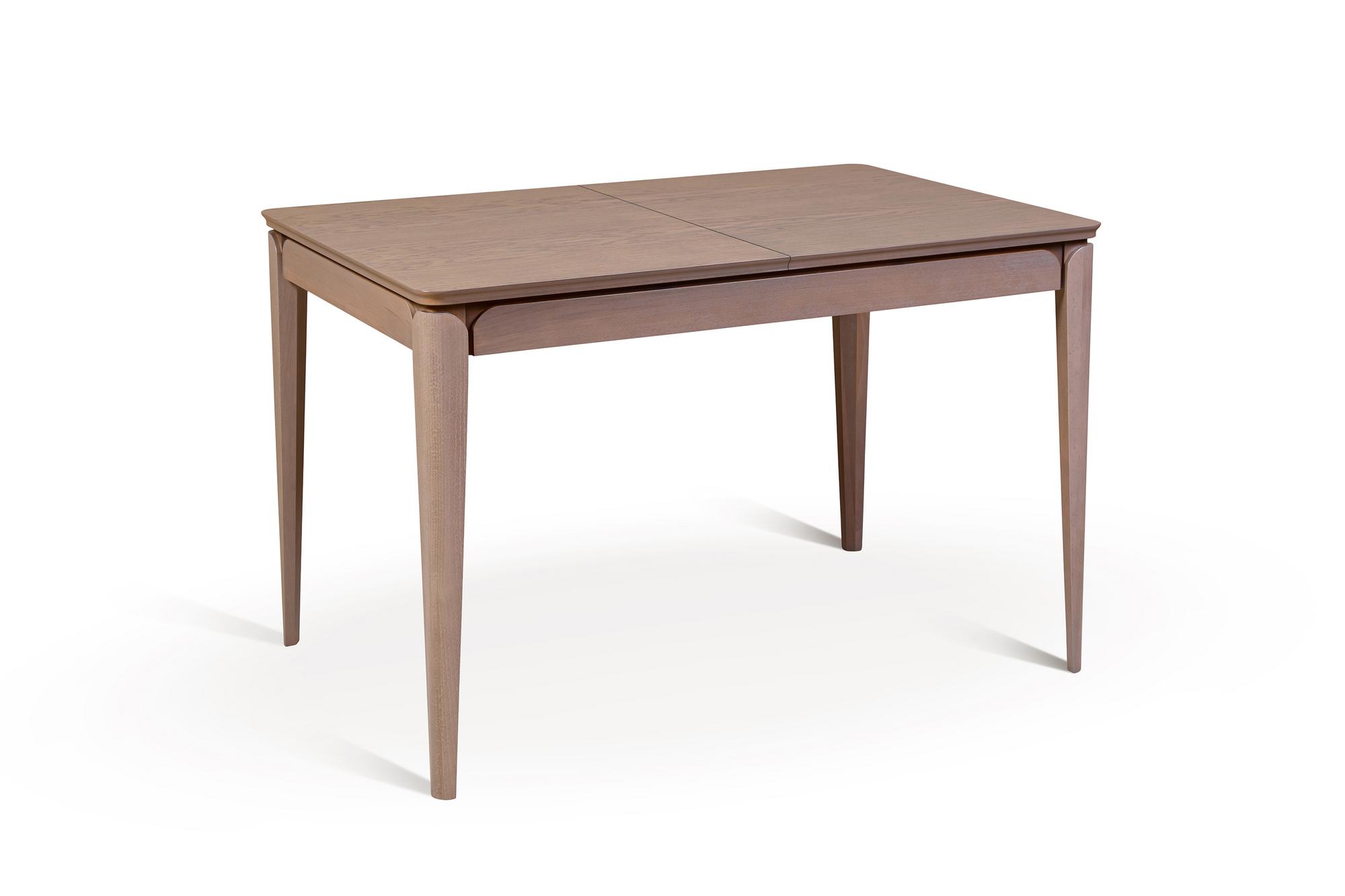 Стол обеденный  LI140