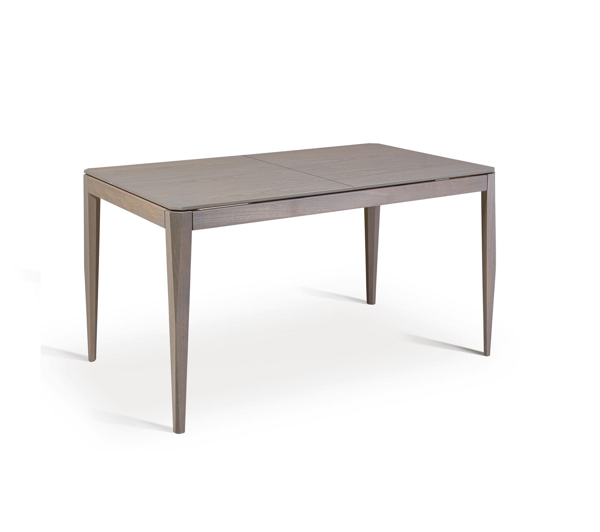 Стол обеденный  LOT140