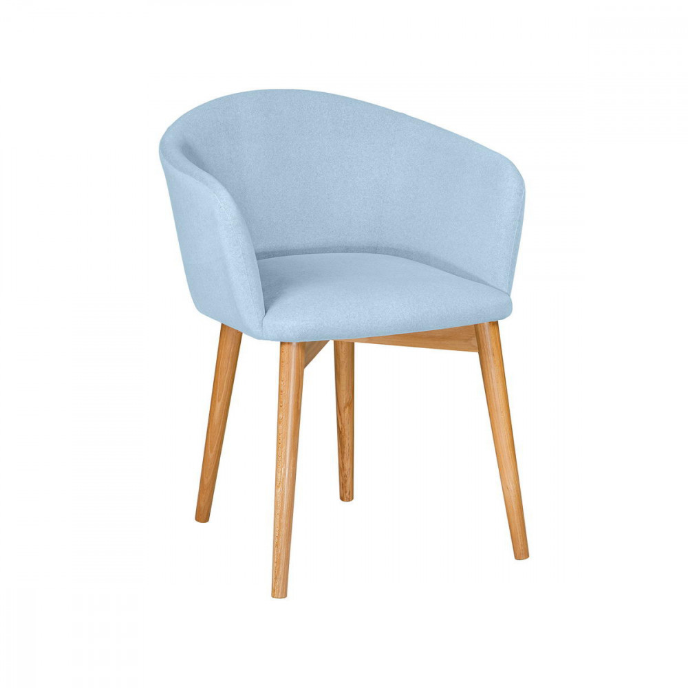 Полукресло KAN111