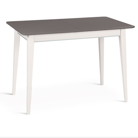 Стол обеденный  ПР110