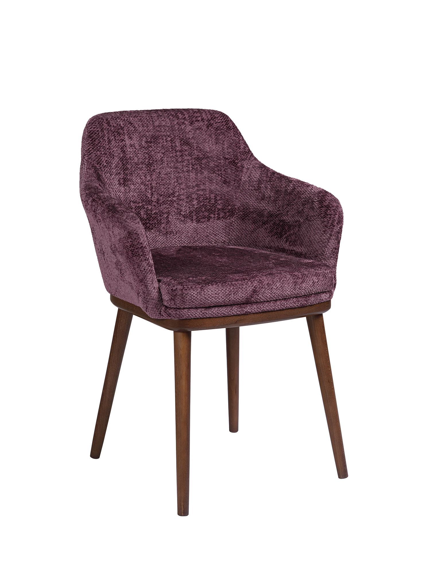 Полукресло KAN110KM3