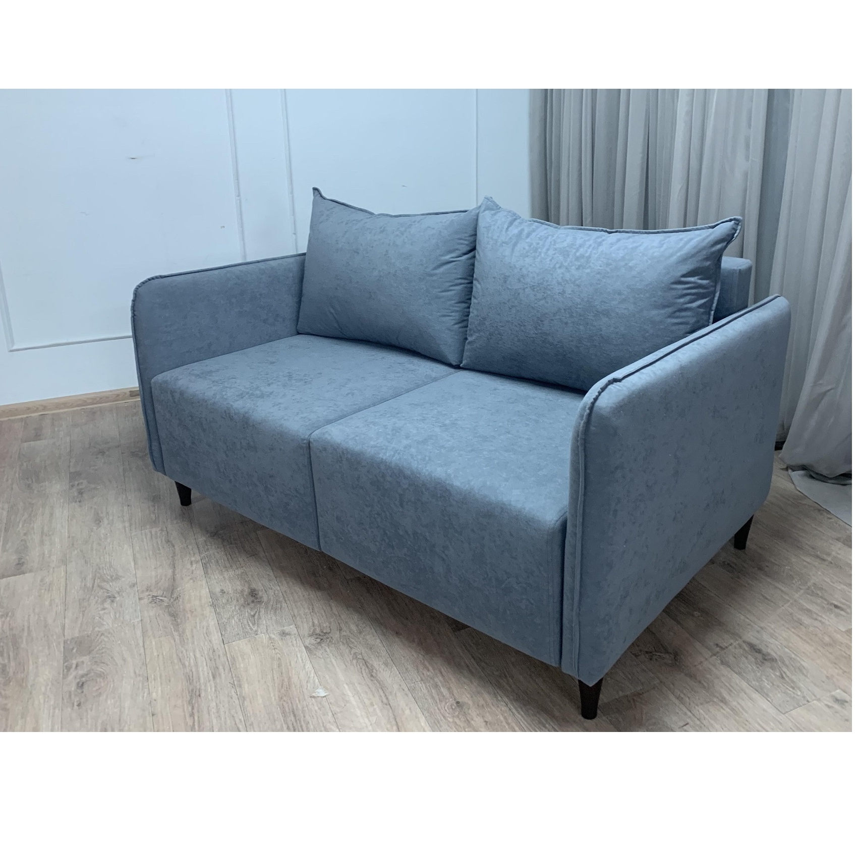 МИНИ ДИВАН  FOT160