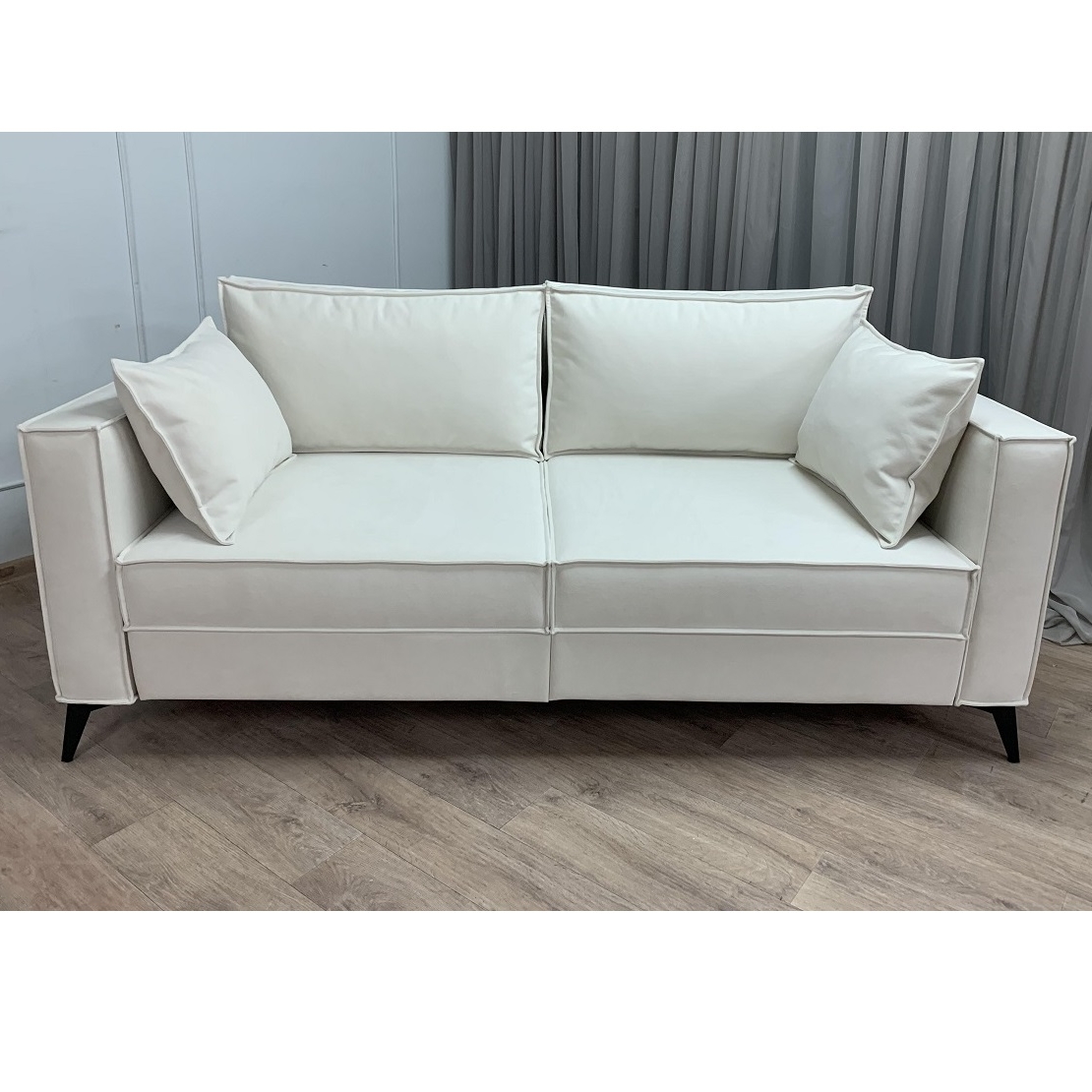 МИНИ ДИВАН  SANT160