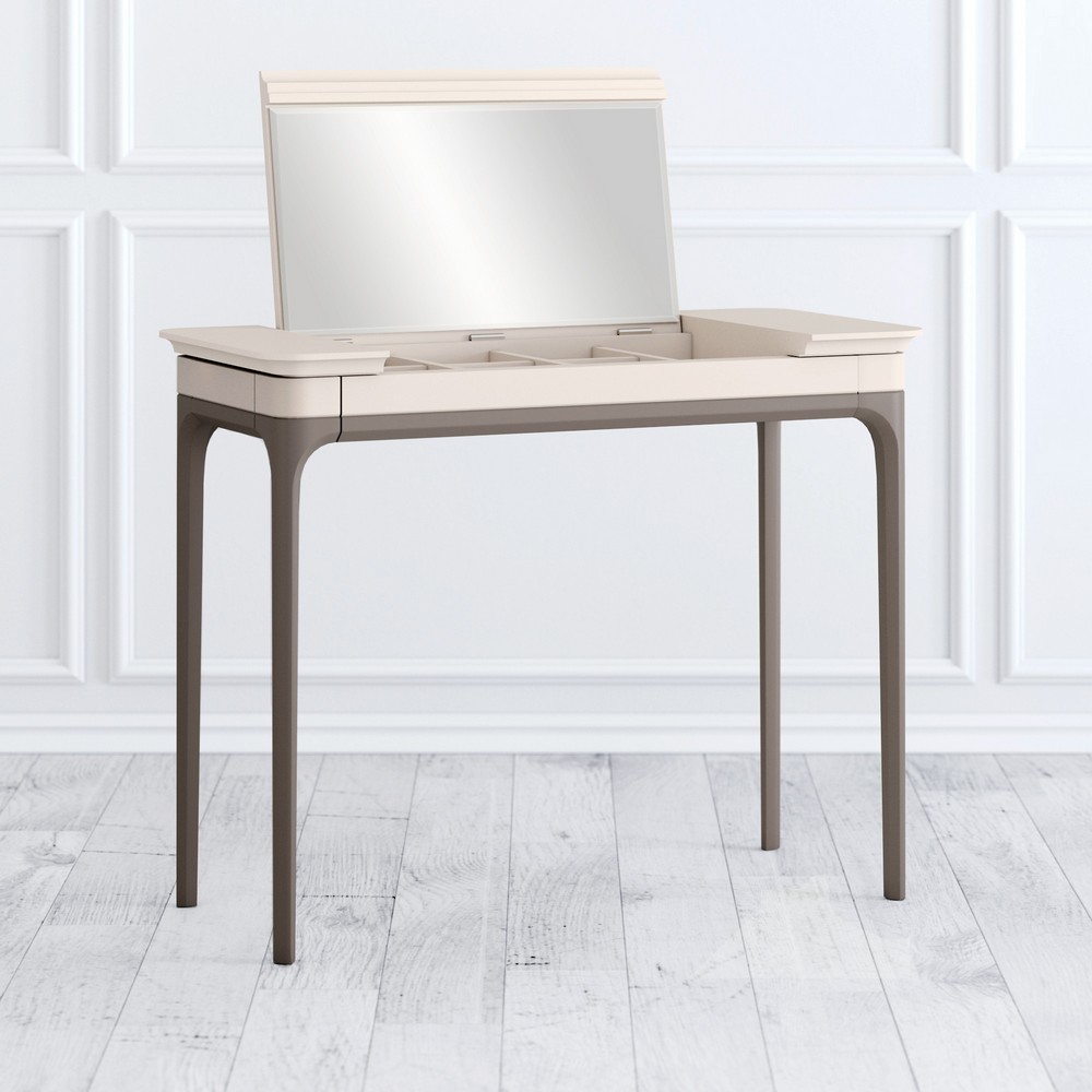 Туалетный стол Pr097A