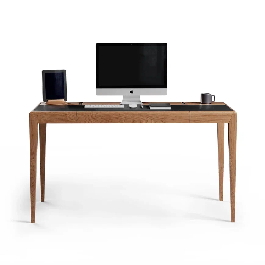 Стол письменный Магна