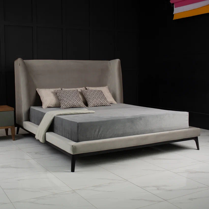 Кровать 180*200  NEX180MD