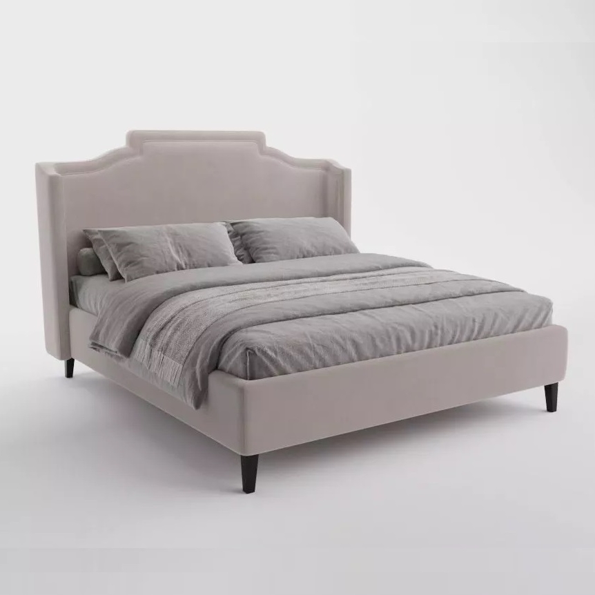 Кровать 180*200  TRU180MD