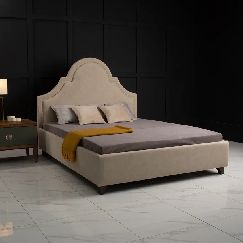 Кровать 160*200 MARAK160MD