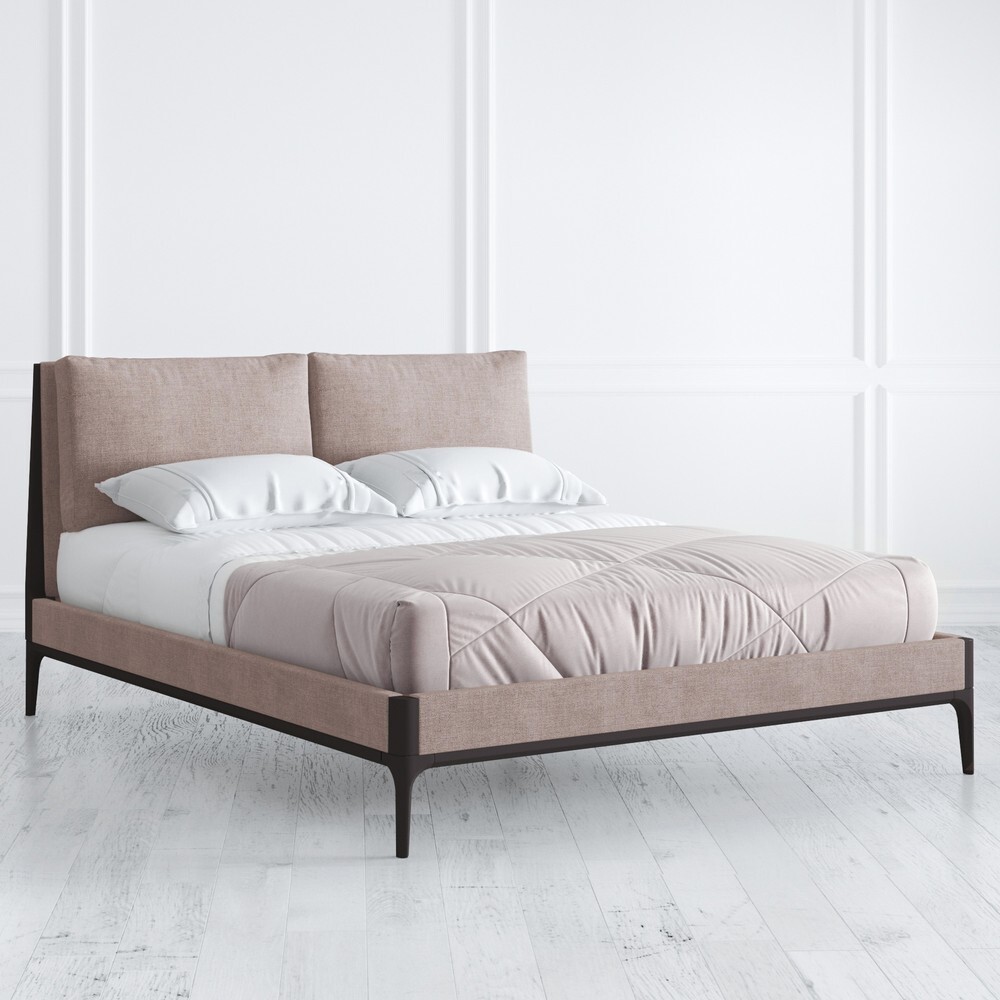 Кровать 160*200 PL051C