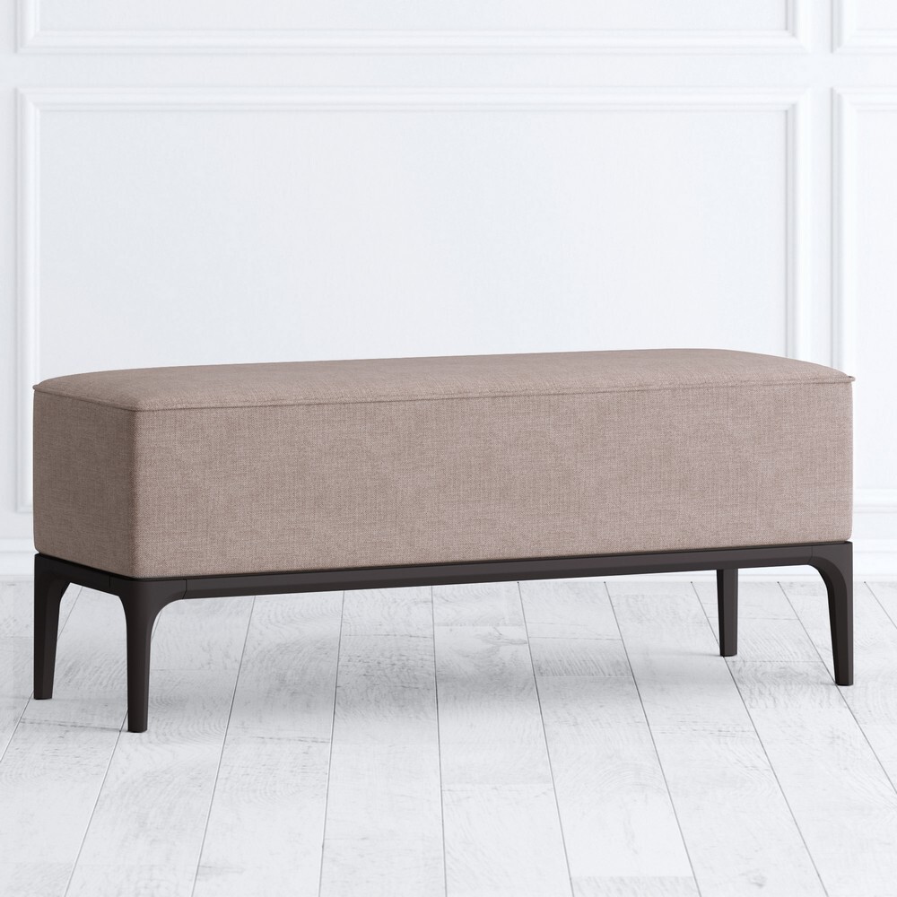 Банкетка PL034A