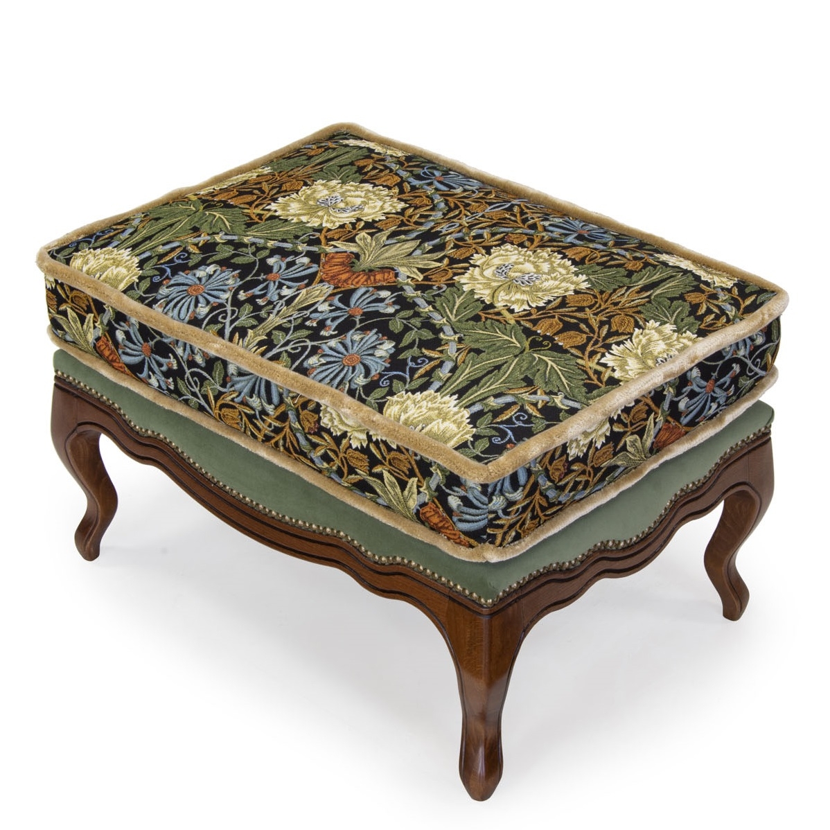 Банкетка GRAZ_K