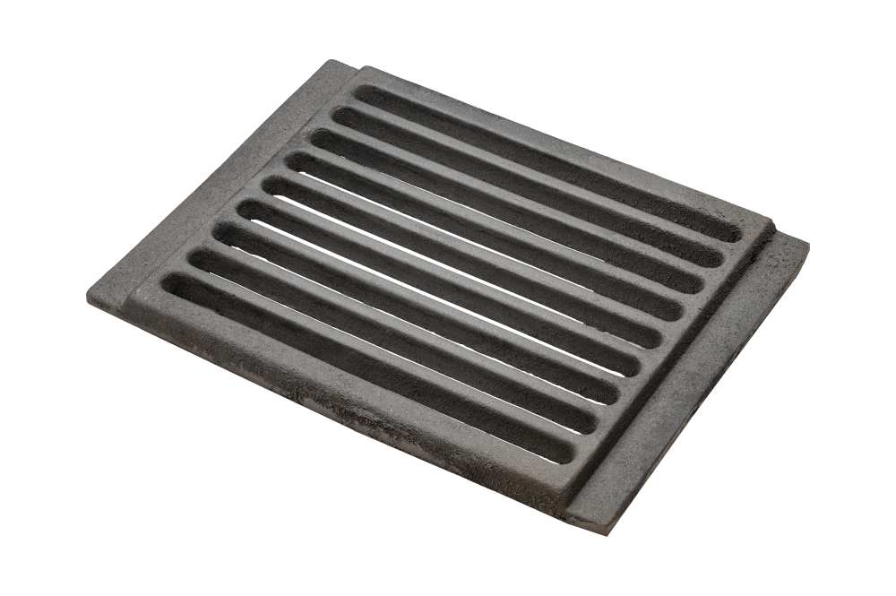 Колосник 8кг