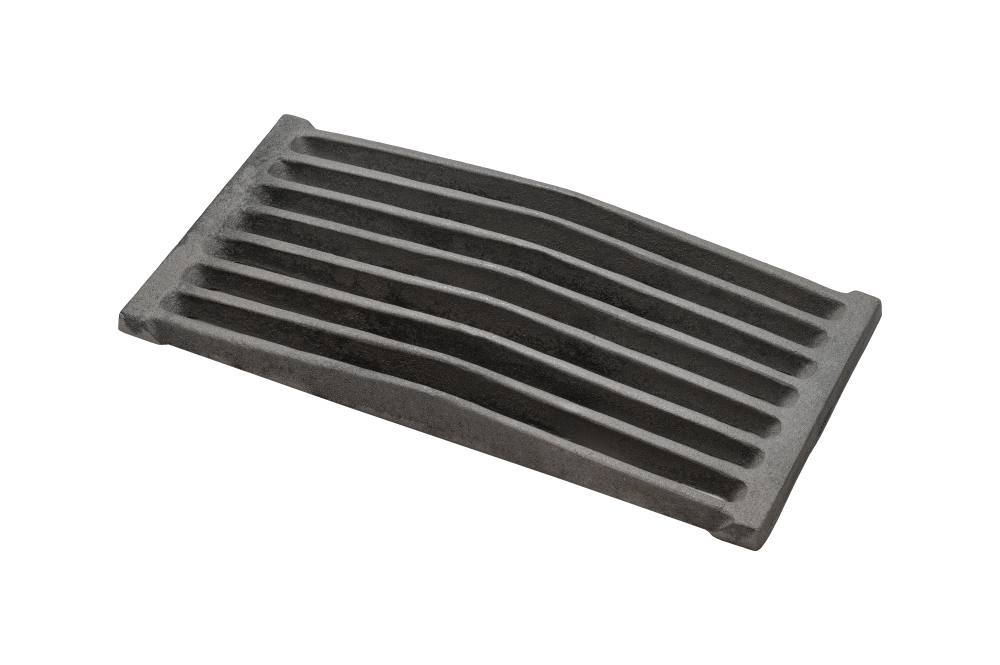 Колосник 6кг