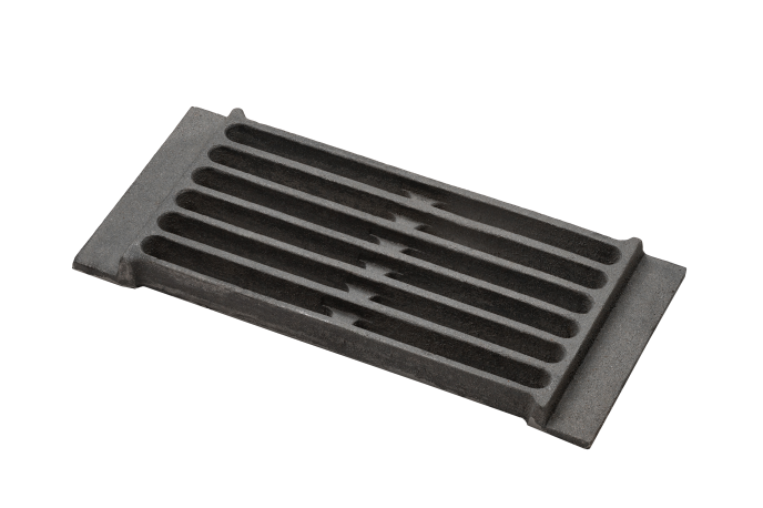 Решетка колосниковая РД-7