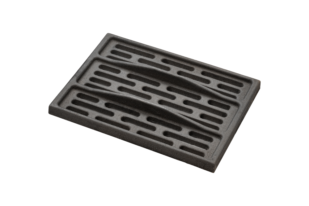 Колосник (330х240)