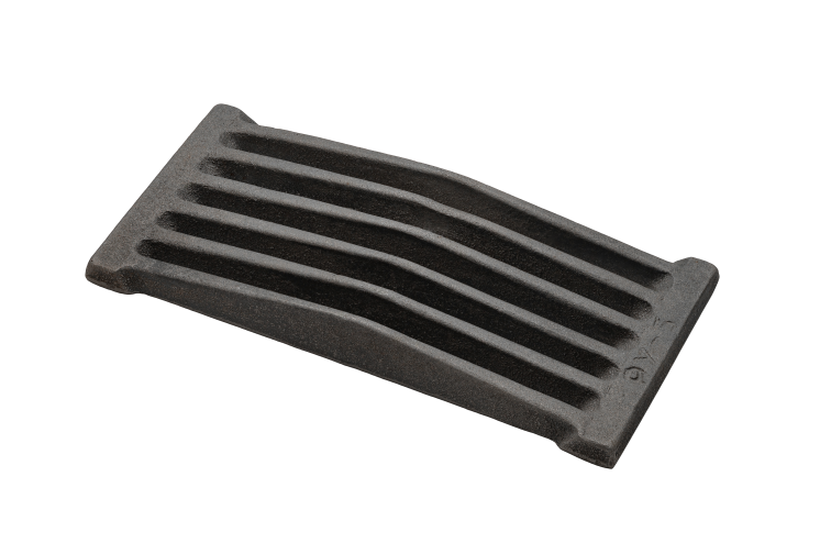 Решетка колосниковая РУ-5