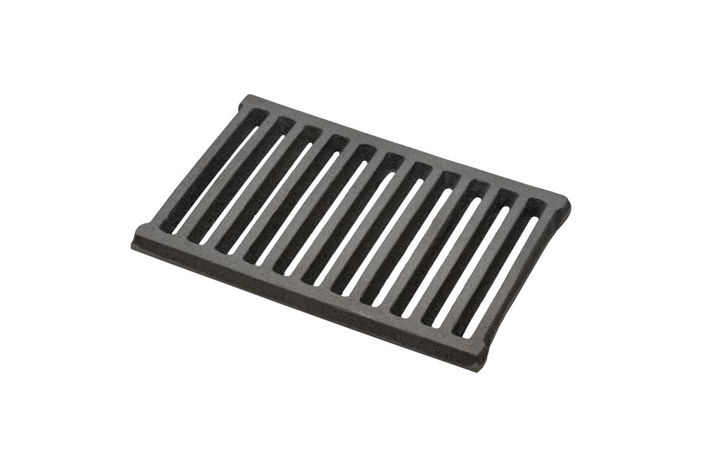 Решетка колосниковая РУ-1