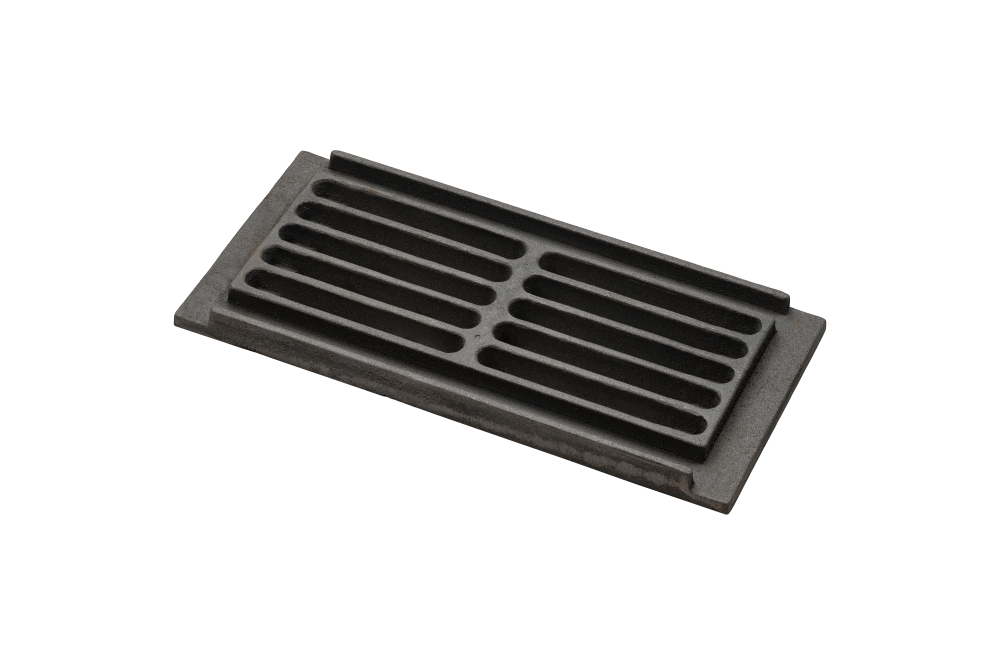 Колосник (345х160)