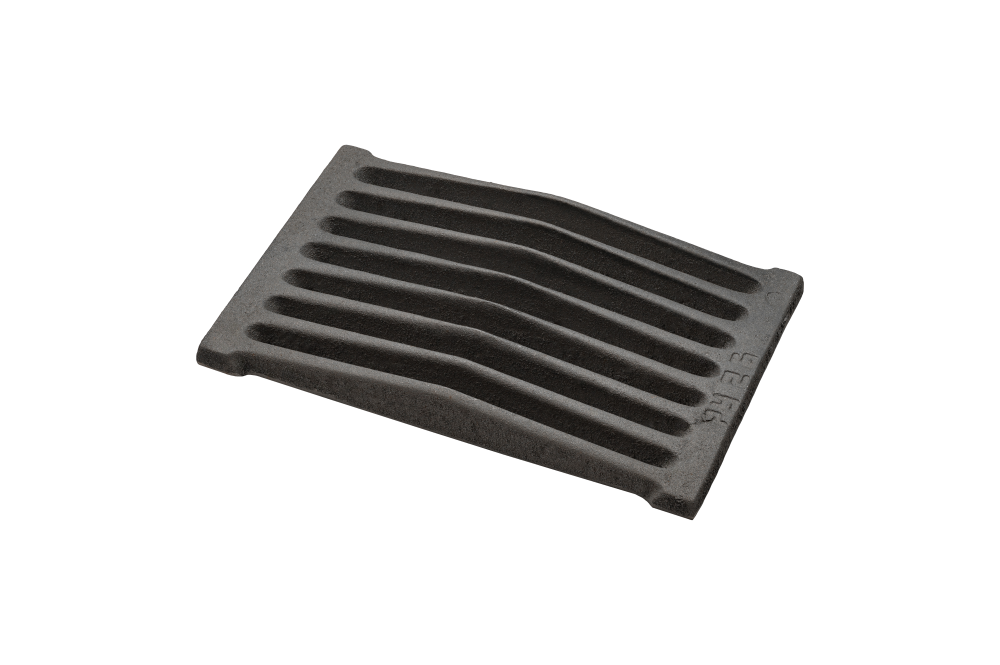 Решетка колосниковая РУ-2