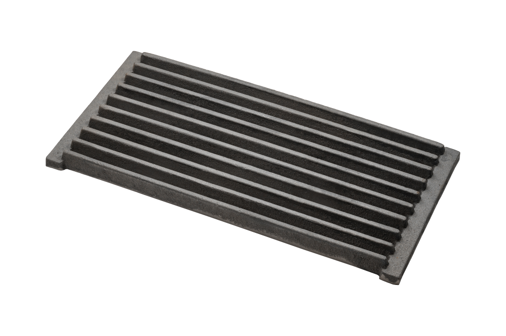 Колосник 10кг