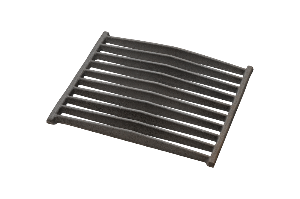 Колосник к печи ПЧ