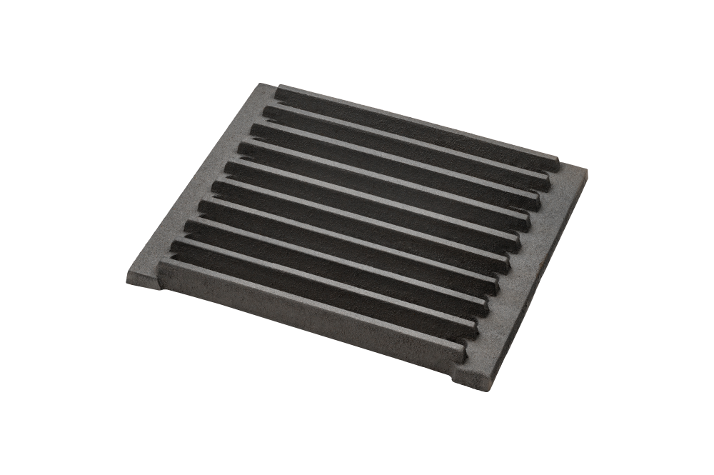 Решетка колосниковая РД-5