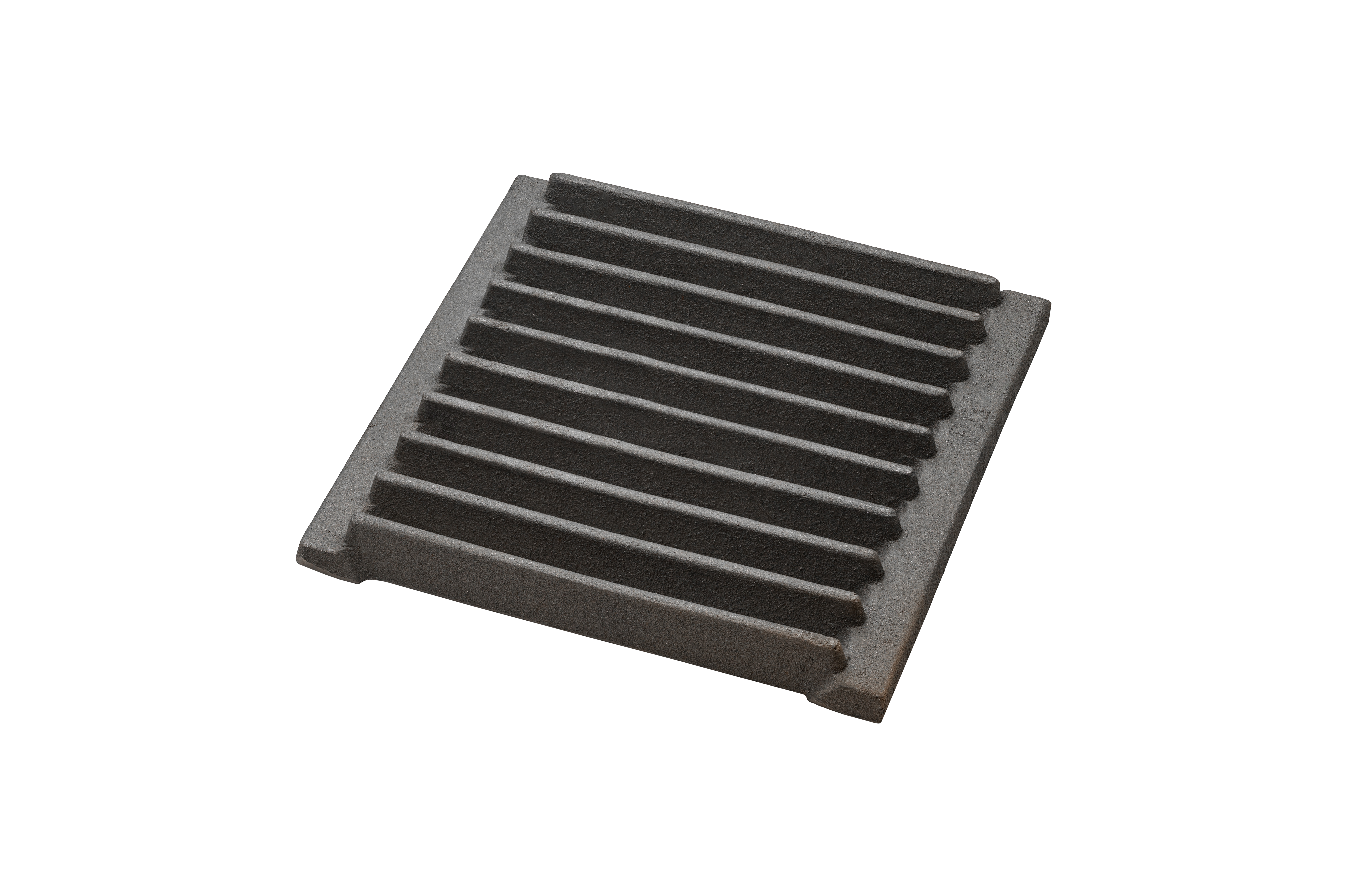 Решетка колосниковая РД-4