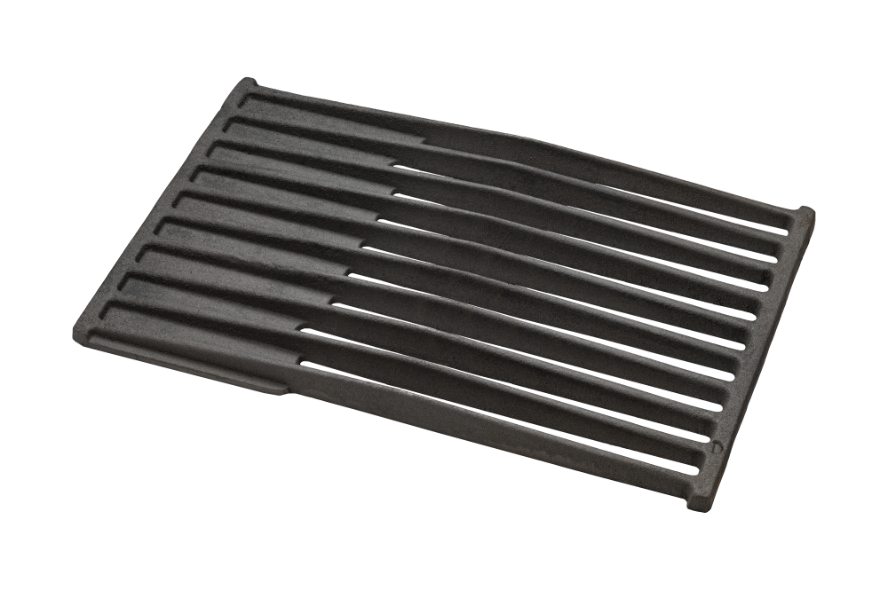 Колосник к печи ПЧМ