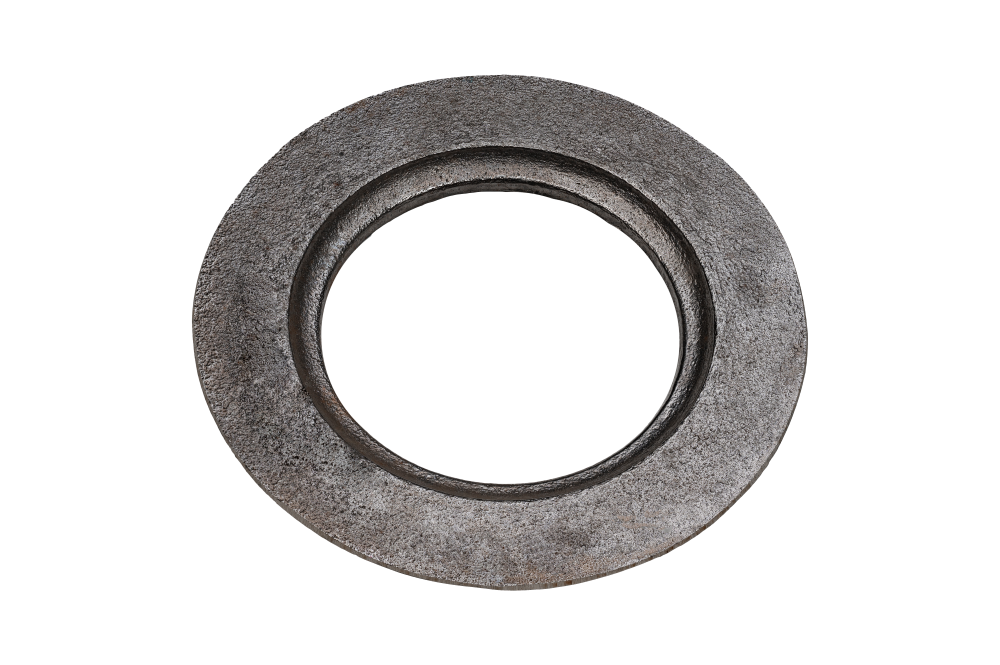 Конфорка К-2