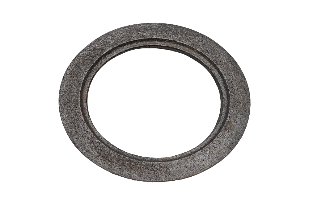 Конфорка К-3