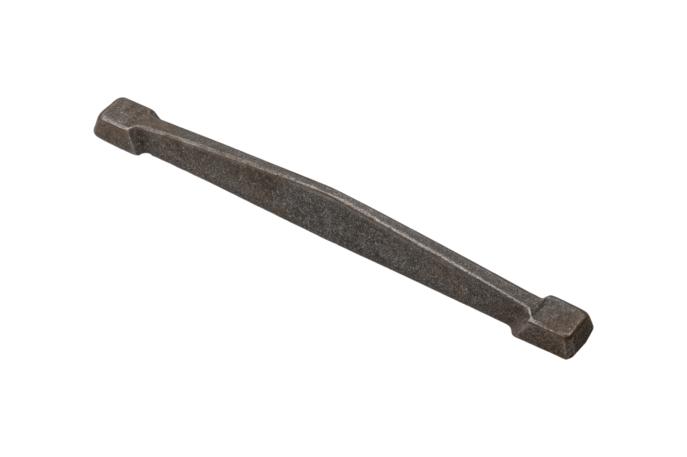 Колосник РУ-2-1