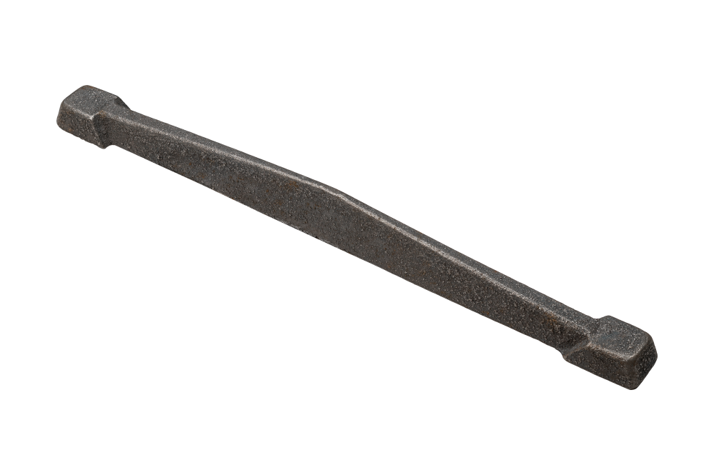 Колосник РУ-3-1