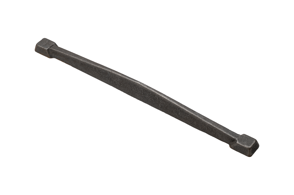 Колосник РУ-4-1