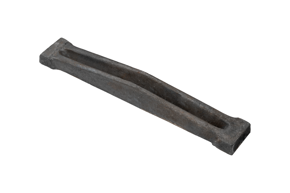 Колосник РУ-9