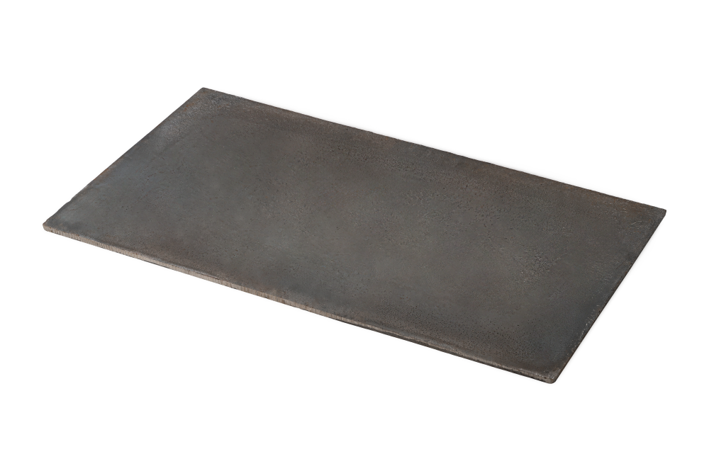 Плита цельная ПЦ